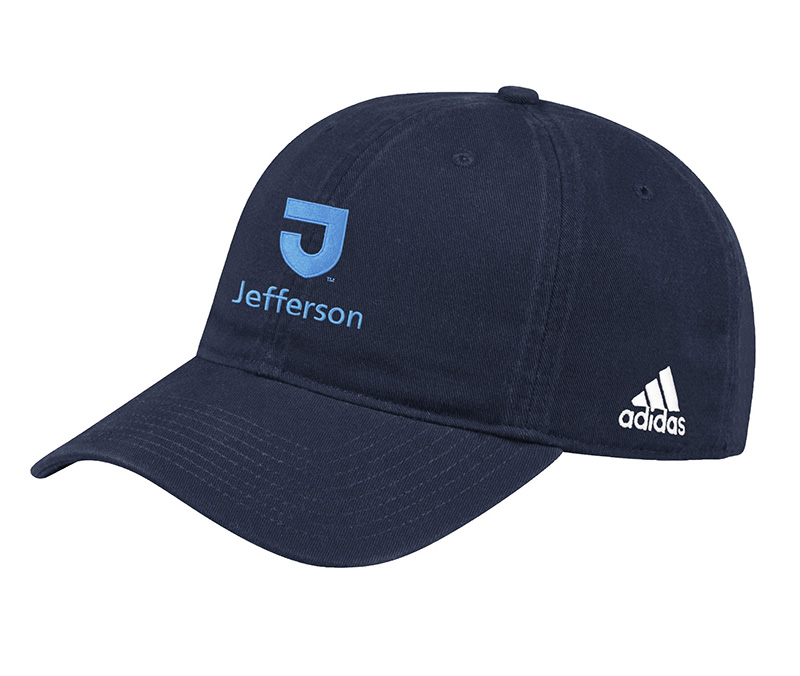 Adidas Cap Washed Slouch