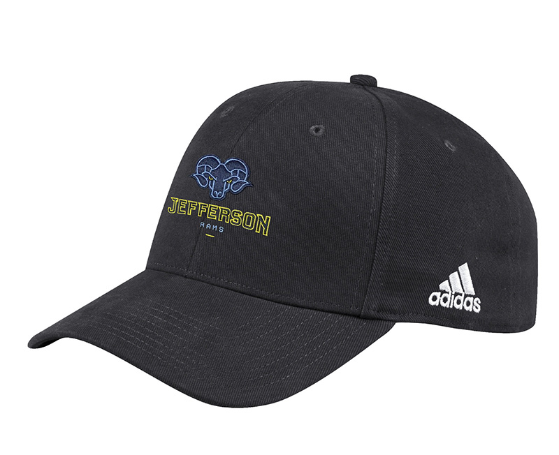 Adidas Cap Performance Slouch